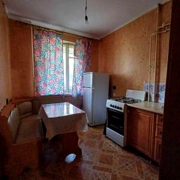 Сдам 3 комнатную квартиру  по улице Ощепкова(15001)