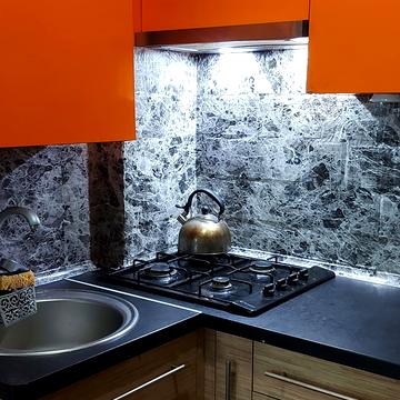 Біблика вул. (2-ї Пятирічки), 11