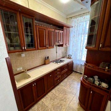 В продаже Бельгийка на Кузнечной. (012-237)