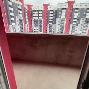 Продаж 2к Квартира Глинянський Тракт вулиця