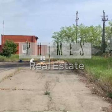 Калинівка, Броварський, Київська область 650000.0 USD
