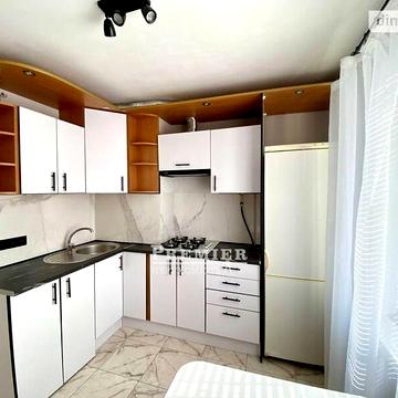 Продаж 1к Квартира Сімї Глодан (Ільфа і Петрова) вулиця