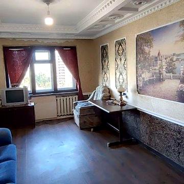 Продаж 4х кім. квартири, Сади-1