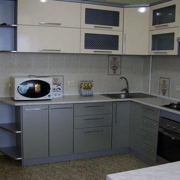 Української Перемоги вул. (Академіка Сахарова), 27
