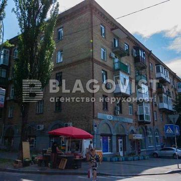 Підвисоцького Професора, 10/10 сталинка 3 ком 86м 2 этаж печерск метро