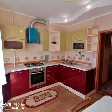 #!Продаж 2кімнатної квартири на Таврическому!