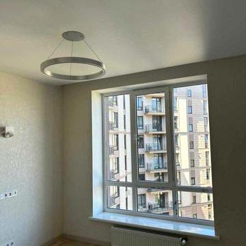 Продам 2-комнатную квартиру в Парке Фонтанов