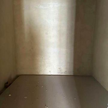 Продаж 3к Квартира Гетьмана Івана Мазепи вулиця ЖК Городок Липки