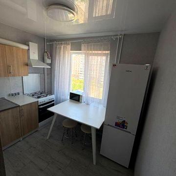 Квартира на сдачу