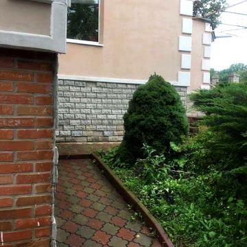 Продається будинок передмістя Харкова