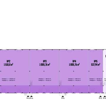 Білогородська вул., 40