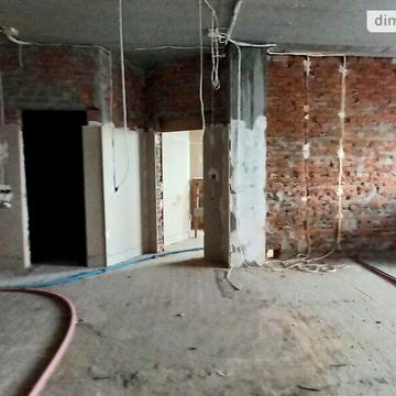 Продаж 2к Квартира Клочківська вулиця
