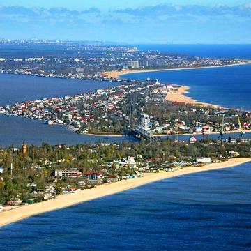 Продам дачу от собственника Затока ст.Солнечная морская сторона