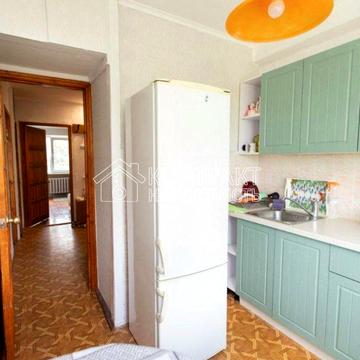 Здається тепла, красива 3х кімнатна квартира м 23 Серпня