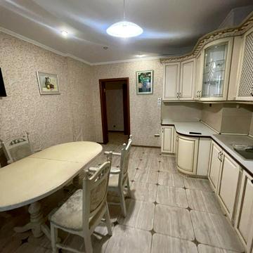 Голосіївська вул., 13-А