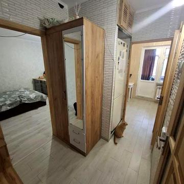 Чорних Запорожців вул. (Короленка), 54