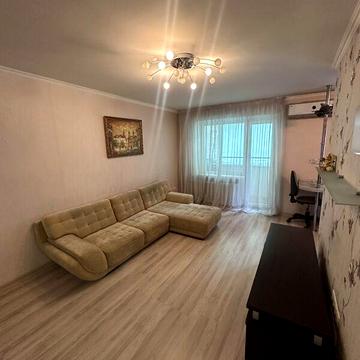 Довгострокова оренда 2к Квартира Поля Олександра проспект