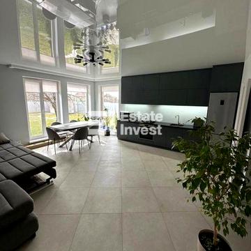 Сдам в аренду Дом в Лизогубовке