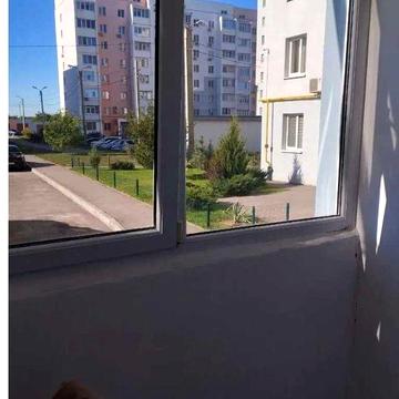 ЖК Ньютона,1-но к.квартира ,45м2 с ремонтом,Новые дома(код22474) ЖК Ньютона