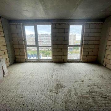 Продам 1к.квартиру в новом доме