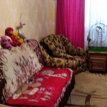 Продаж  3 кімн. квартири