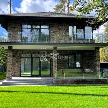 Київська вул.