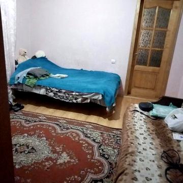 Вовчинецька вул., 121