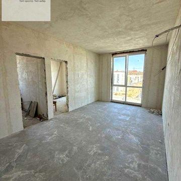 Продаж двокімнатної квартири в ЖК Sanville Park, часковий ремонт ЖК Sanville Park