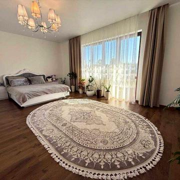 Продаж будинку (спарка)