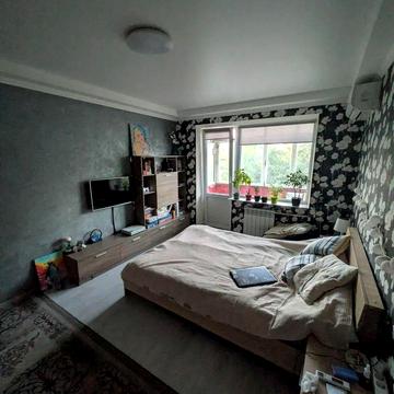 Дмитра Багалія вул. (Пожарського), 2