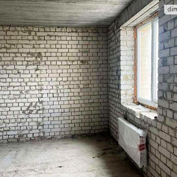 Продаж 1к Квартира Героїв Харкова (Московський) проспект ЖК Луч