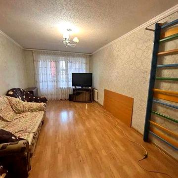 Реальная Сдам 3к квартиру Красный камень Новокодацкий Правый берег