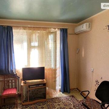Продаж 1к Квартира Ногіна вулиця