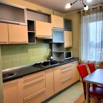 Оренда квартири ЦЕНТР  м.Чернігів