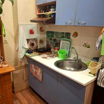 Здаю квартиру біля Терминалу, ЖК "Жовтень".Новий будинок.