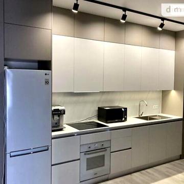 Довгострокова оренда 2к Квартира Космонавтів проспект ЖК Premier Tower