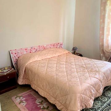 Івана Керницького, 45