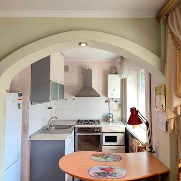 ₴Продам 2 - кімнатну квартиру на Дубенській ЖК