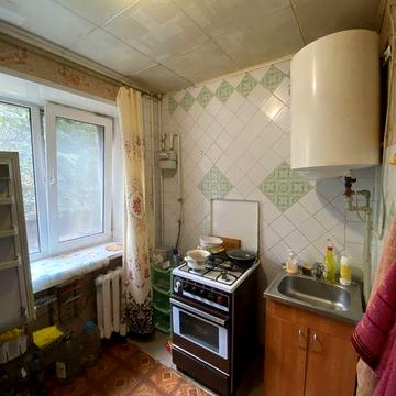 Здам 2к квартиру вул Миру 23 Кам’янське