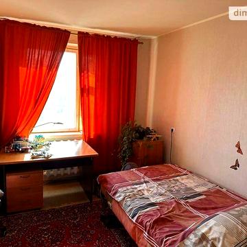 Продаж 2к Квартира Келецька вулиця