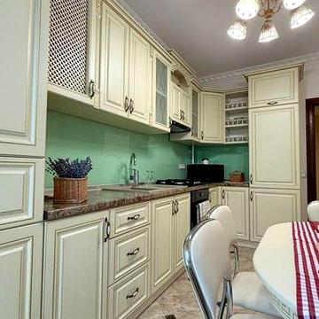 Оренда 2 новобудови в сучасному ЖК