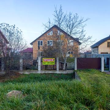 Максимишина вул., 23