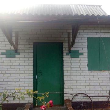 Дача в м.Суми район Водоканалу на Білопільському шоссе