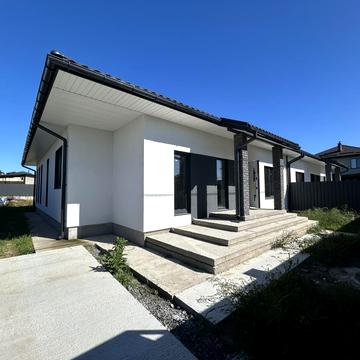 Лікарська