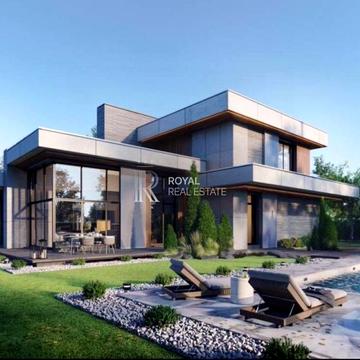 Шевченка вул.