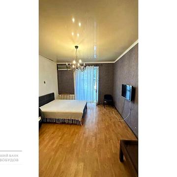 Продаж 2к Квартира Комсомольська вулиця