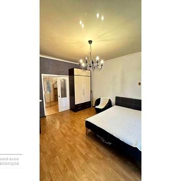 Продаж 2к Квартира Комсомольська вулиця