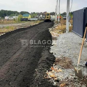 Михайлівська вул., 11
