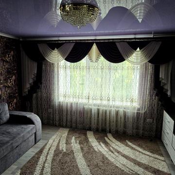 Оренда 2 кімнатної квартири, вул. Льотна