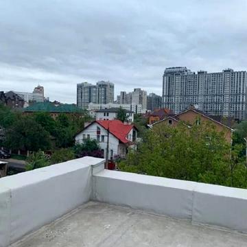 Товарна вул.